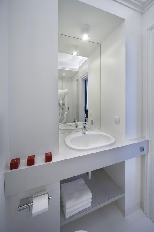 Moko Apartments Krakow Exterior photo